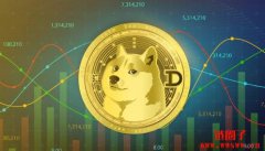 狗狗币多少钱一枚？狗狗币兑人民币今日价格行情2025年9月10日