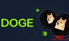 什么是Doge ETF？在哪里可以购买Doge ETF？