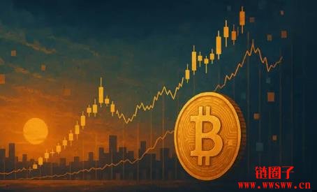 中国比特币第一人李笑来是谁？身价有多少？