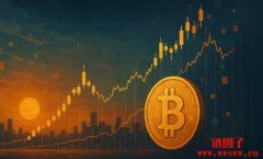 中国比特币第一人李笑来是谁？身价有多少？
