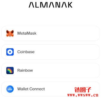 Almanak是什么？Almanak空投日期与步骤指南