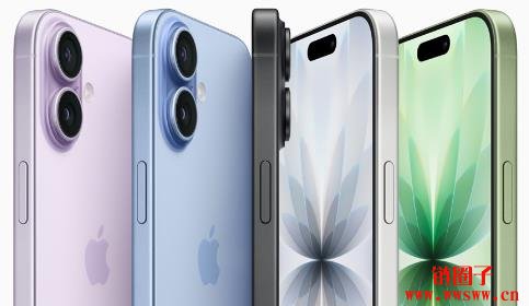 iPhone 17 Pro Max售价又创纪录！2025发布会规格与开卖日一次看
