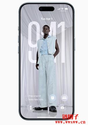 iPhone 17 Pro Max售价又创纪录！2025发布会规格与开卖日一次看
