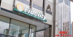 富达推出链上货币市场基金FDIT，携手Ondo推动资产代币化