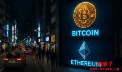 韩国加密企业将获新创公司资格，享税务减免与融资支持