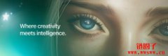 什么是Holoworld AI？HOLO代币经济模型