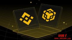 必安交易所APP下载_Binance交易所v3.2.5官方最新安卓版下载