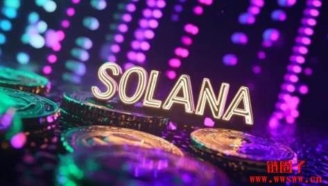 Solana交易所官网入口：探索Solana生态DEX的全面指南