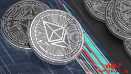 4500美元只是起点？以太币的涨势与长期潜力