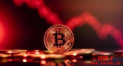 1个BTC值多少人民币？比特币最新价格2025年9月详解