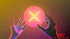 XRP币历史走势：从2013年诞生到2025年9月的全面回顾