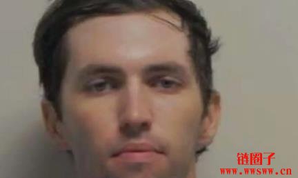 Charlie Kirk遭枪杀案嫌犯落网：22岁男子Tyler Robinson被捕