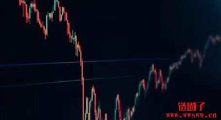除了Palantir，还有哪家AI公司在悄悄复制成功？