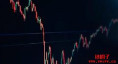 除了Palantir，还有哪家AI公司在悄悄复制成功？