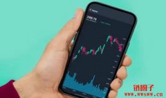 首只狗狗币ETF下周面世，狗狗币闻声大涨近9%