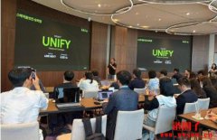 LINE携手Kaia推稳定币超级应用Project Unify，瞄准亚洲支付市场