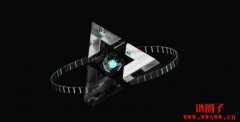 什么是UEX（全景交易所）？UEX可以解决哪些问题？
