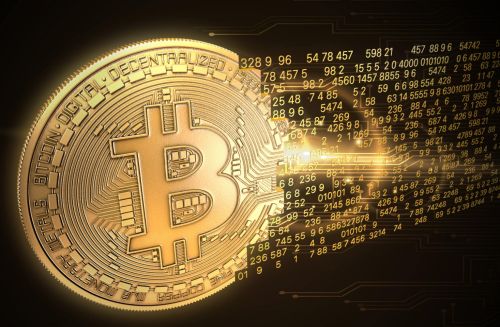 链上牛市来了？火币HTX上新资产一周回顾（9.15-9.22）：新币AVNT周涨幅达1429%，链上合约交易所赛道爆发-图1