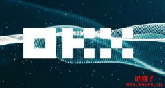OUYI交易所APP官方正版下载指南：2025年OE最新版详解