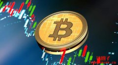 比特币交易APP官网下载_BTC交易所APP官方免费下载