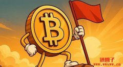 中国用户必安BIAN交易所APP购买比特币(BTC)教程