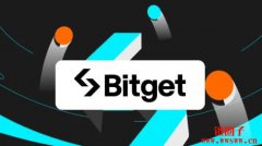 Bitget官方APP下载指南_Bitget交易所v2.64.1安卓最新版
