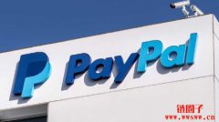 PayPal投资稳定币公链Stable，扩大PYUSD影响力