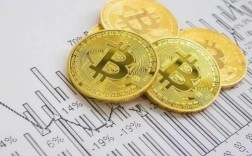 火币成长学院｜加密市场宏观研报：鲍威尔讲话后的政策信号与四季度行情展望