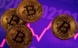 Token 2049 圆桌回顾:Tom Lee、Joseph Lubin 与 Sam Tabar 共谈以太坊与 DAT 的未来 Token 2049 圆桌回顾:Tom Lee、Joseph Lubin 与 Sam Tabar 共谈以太坊与 DAT 的未来