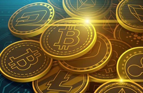 CoinW 即将亮相 TOKEN2049 新加坡，以“加密马拉松精神”开启八周年新篇章-图1