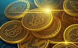 CoinW 即将亮相 TOKEN2049 新加坡，以“加密马拉松精神”开启八周年新篇章
