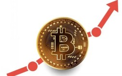 AI 热潮推高股价，美股迎来高管套现潮