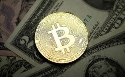 HTX DAO 以行动诠释公益初心