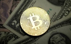 把天赋带到私企的以太坊开发者们