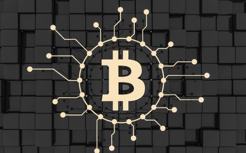 2025 年诺贝尔和平奖得主与比特币的故事-图1