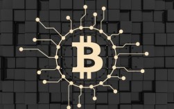 2025 年诺贝尔和平奖得主与比特币的故事