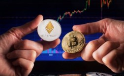 对话 HTX Ventures 负责人:政策、机构与 PMF,加密与 TradFi 共振三重奏 对话 HTX Ventures 负责人:政策、机构与 PMF,加密与 TradFi 共振三重奏