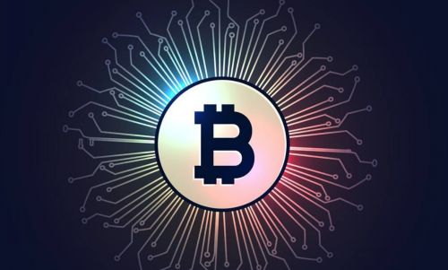 当“孙悟空”闯入Web3：去中心化世界的东方回响-图1