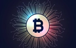 当“孙悟空”闯入Web3：去中心化世界的东方回响