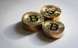Sam Altman 对谈 a16z 联创：将激进押注基础设施，sora 是重要战略工具
