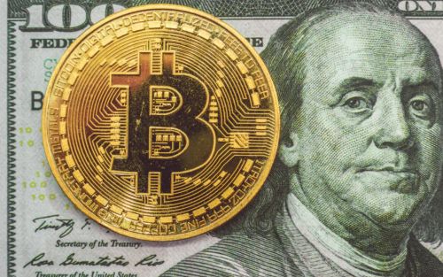 Forbes：重塑华尔街金融基建，以太坊是最好的选择吗？-图1