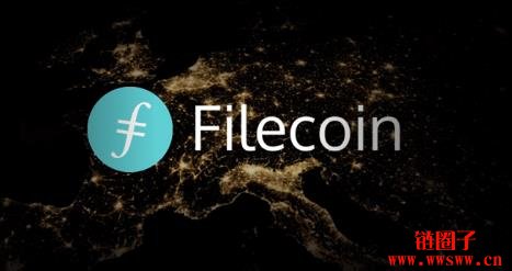 灰度持有多少FIL币？最新数据解析与投资洞察