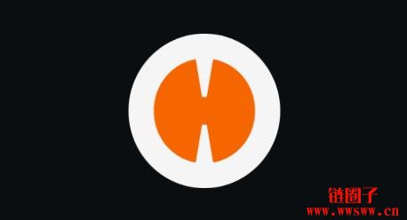 HEMI是什么币？未来如何？HEMI币价格走势分析与预测