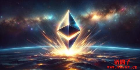 V神解说Fusaka升级：PeerDAS将成Layer 2扩容关键
