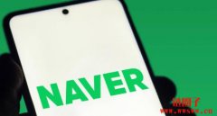 <b>Line母集团Naver收购Upbit母公司Dunamu，强势进军稳定币市场</b>