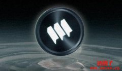 MIRA正式公布代币经济模型：MIRA币核心用途解析