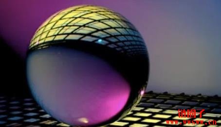 涨幅超2200%的奇迹：揭秘量子计算领域的两大高潜力公司
