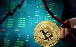 Polymarket 创始人的爽文人生：21 岁穷困潦倒，5 年后成亿万富翁