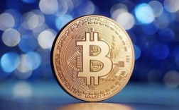 LBank 推出 1 亿美元赠金，庆祝成为阿根廷国家队区域赞助商