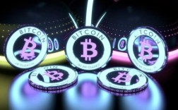 自由狗（Freedom Dog）觉醒：在 BSC 上启动自由的金融引擎